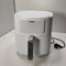 Bose QuietComfort Ultra - Draadloze Over-Ear Koptelefoon - Actieve Noise Cancelling - Zwart