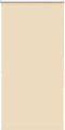 vidaXL - Rolgordijn - verduisterend - 75x150cm - stofbreedte - 70,7 - cm - polyester