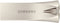 Samsung BAR Plus - USB stick - USB 3.1 - 128 GB - Zilver