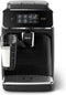 Philips 2200 Serie EP2231/40 - Volautomatische Koffiemachine - LatteGo Melksysteem - Zwart