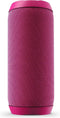 Energy Sistem Urban Box 2 - Draadloze luidspreker - Bluetooth 5.0 - 10W