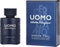 Salvatore Ferragamo - Uomo Urban Feel - Eau De Toilette - 30ML