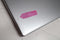 Lenovo IdeaPad Slim 3 15IAN8 - Laptop - Intel N100 4GB RAM 128GB AZERTY (82XB00E3MB)