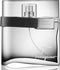 Herenparfum Salvatore Ferragamo EDT F By Ferragamo Black 50 ml