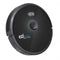Eziclean Connect x600 - Robotstofzuiger - Navigatietechnologie - Spraakbesturing