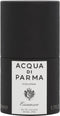 Acqua Di Parma - Essenza - Eau De Cologne - 50ML
