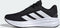 adidas Performance Galaxy 7 Hardloopschoenen - Heren - Zwart- 44