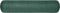 vidaXL - Privacynet - 150 - g/m² - 1,2x25 - m - HDPE - groen