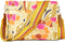 Oilily Fay - Schoudertas - Dames - Groen - One size