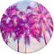 PopSockets - Venice Beach - Houder - Multi-color