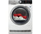 AEG T8DE84CS - Warmtepompdroger - AbsoluteCare® SensiDry® ProSense®