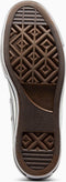 Converse Chuck Taylor All Star Move Hi Platform Hoge sneakers - Dames - Wit - Maat 39