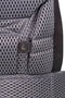 Dooky Draagzak Baby - Urban Comfort - Ergonomische M-positie - Grijs