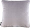 Madison Home - Bari Lila 45X45