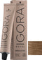 Schwarzkopf Igora Royal Absolutes 9-140 60ml