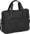 Chesterfield George 0708 Laptoptas Cognac