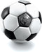 SmartGames - Plug & Play Ball - voetbal puzzel - fidget toy en breinbreker
