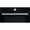 Bauknecht BIR4 DH8FS2 ES - Inbouw oven - DiamondClean - Zwart