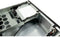 Inter-Tech S-301 - Small Form Factor PC - micro ATX Mini-ITX - Zwart