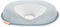 Babymoov Lovenest+ Fresh Mosaic 0-6m Ergonomisch Hoofdkussentje A050225