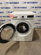 Siemens WM16W5ECO - Wasmachine 9kg 1400T - Wit