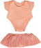 Olli Ella - Dinkum Doll - Ballet set - Poppenset - Poppenverkleding
