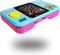 My Arcade Ms. PAC-MAN - Handheld Console - Verticaal scherm 2,75