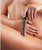 Massager FemmeFunn Gouden