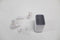 eufy S380 HomeBase 3 - Lokale opslag 16GB - BionicMind AI