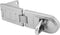 MasterLock 720EURD - Overvalslot - 160mm - Gehard staal