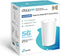 TP-Link Deco X50-5G - Mesh Wifi-systeem - Wifi 6 - 3.4 Gbps