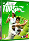 2K Games TopSpin 2K25 - Deluxe Edition - 3 dagen eerder toegang - (1 pack)