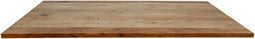Tafelblad - 220x100 cm - Naturel - Acaciahout