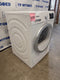 Siemens WT46G400NL - Condensdroger - AutoDry - SoftDry-trommelsysteem