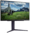 LG 27GS85Q - Gaming Monitor - 27