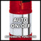 Einhell GE-PP 1100 N-A - Diepte-/Dompelpomp - 1100 W - 6000 l/u - Max. dompeldiepte 12m - Max. opvoerhoogte 45m - RVS behuizing