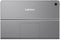 Lenovo Tab Plus ZADX0080PL - Tablet 11,5