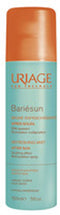 Uriage Bariésun Verzachtende Mist After Sun 150 ml