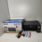 Epson EcoTank ET-2870 - A4 multifunctionele Wi-Fi-printer - 90% inktkostenbesparing - kleur
