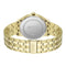 BOSS HB1513897 ELITE Heren Horloge