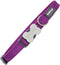 Red Dingo Halsband Hond 25mm x 41-64cm DC-ZZ-PU-25