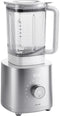 Zwilling Enfinigy - Power Blender Pro - 1,8L BPA-vrij Tritan - Stil en slijtagebestendig