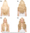 L'Oreal Professionnel Tecni.ART PLI Thermo-Modelling Haarspray - Shaping haarspray met hittebescherming - 190 ml