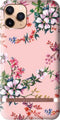 Richmond & Finch Freedom - Soft case - Krasbestendig - Multi-color