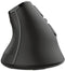 Trust Voxx - Draadloze Muis - 2400dpi - 8 knoppen
