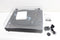 Lenco LS-60BK - Platenspeler - Bluetooth ontvangst en overdracht - Zwart