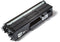 Brother TN-421BK - Toner - Zwart