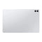 Samsung Galaxy Tab S11 Ultra (14.6