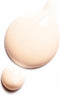 Chanel - Coco Moisturizing Body Lotion 200ml