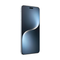 Honor Magic7 Pro - Grijs - 512 GB - Dubbele fysieke simkaart